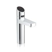 HydroTap G5 B Elite Plus Chrome gallery detail image