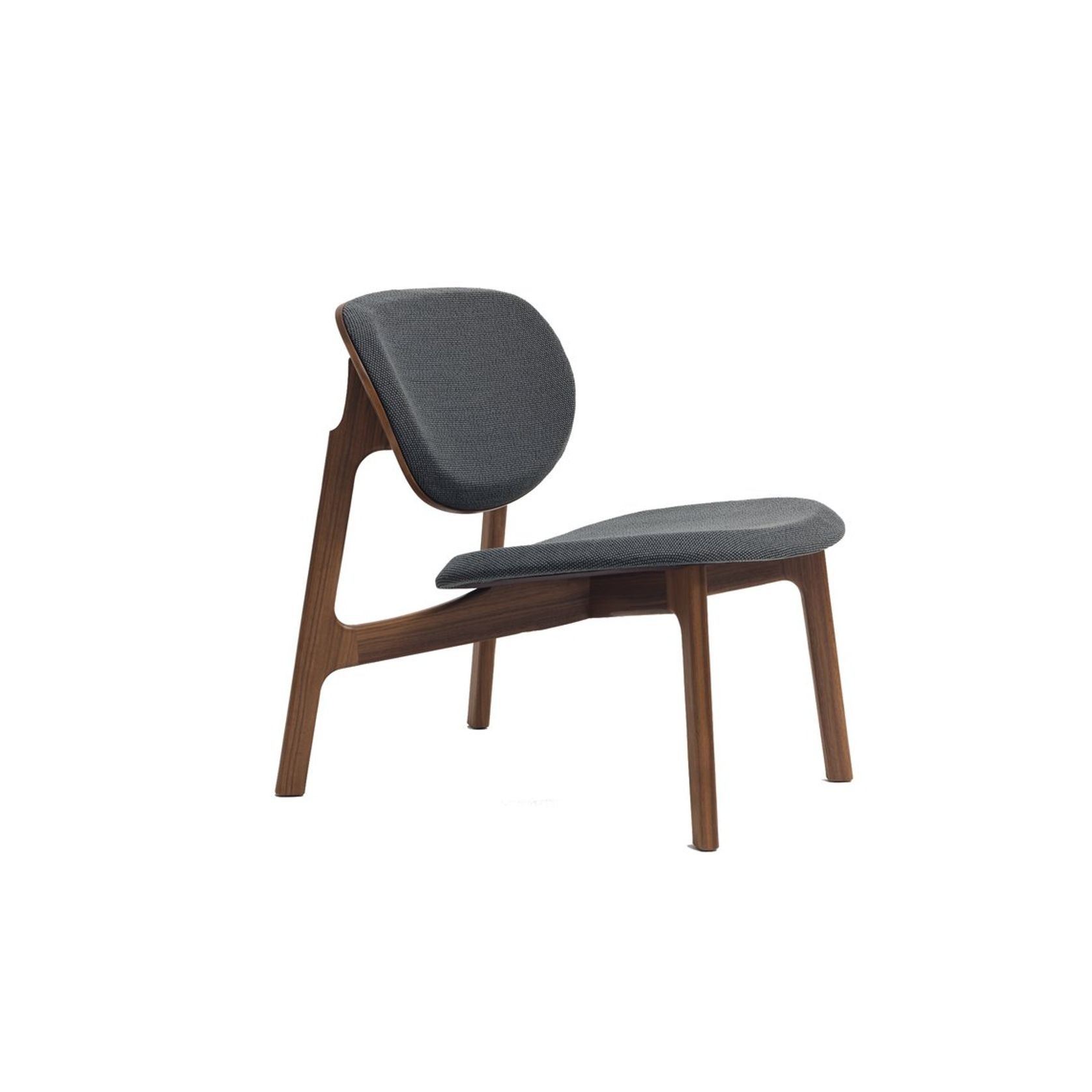 Zenso Lounge gallery detail image