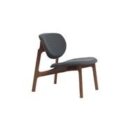 Zenso Lounge gallery detail image