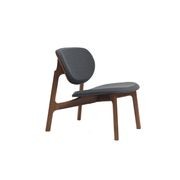 Zenso Lounge gallery detail image