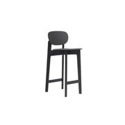 Zenso Barstool gallery detail image
