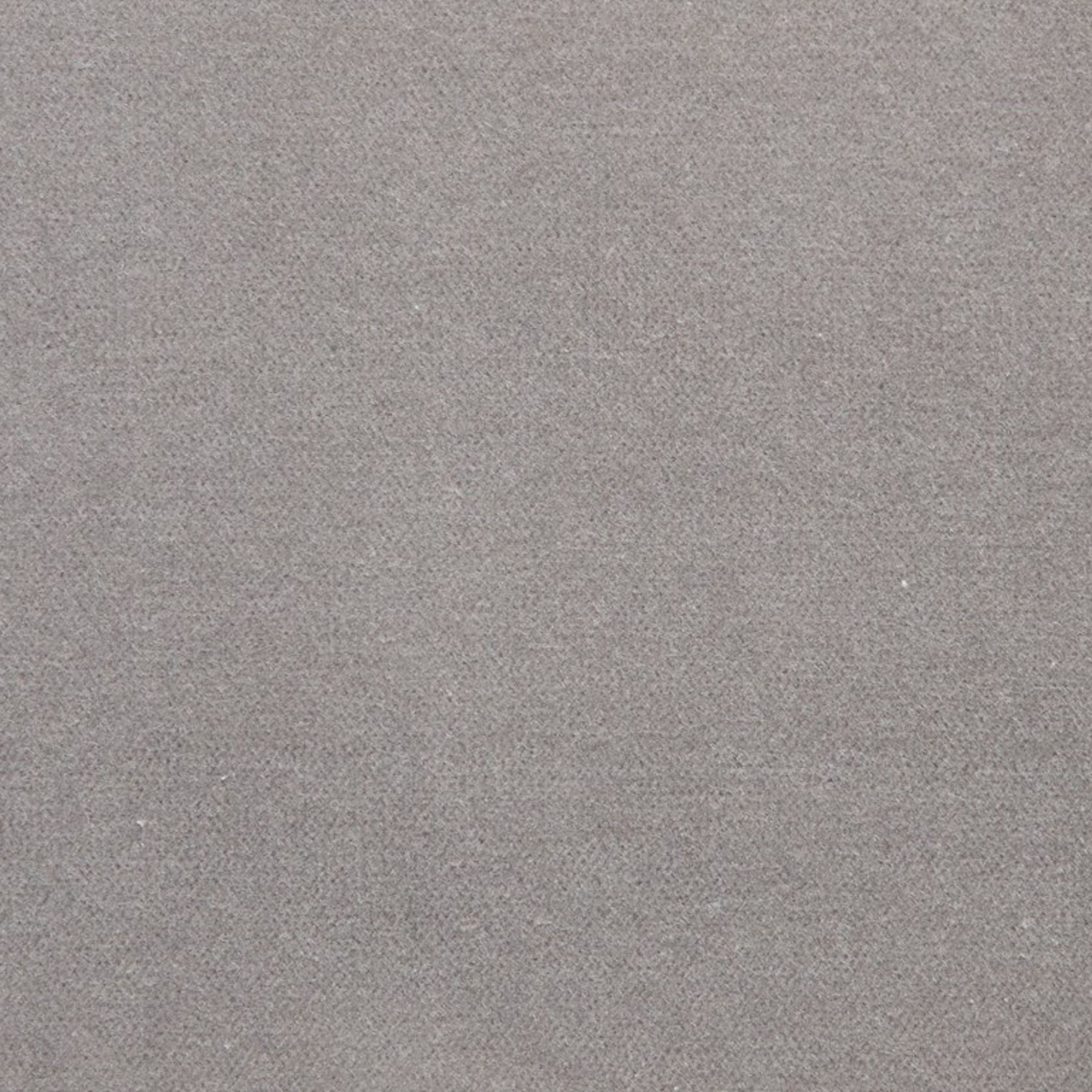 Lux Velvet by Zepel gallery detail image