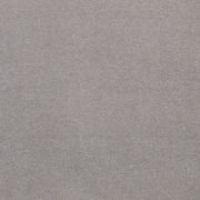 Lux Velvet by Zepel gallery detail image