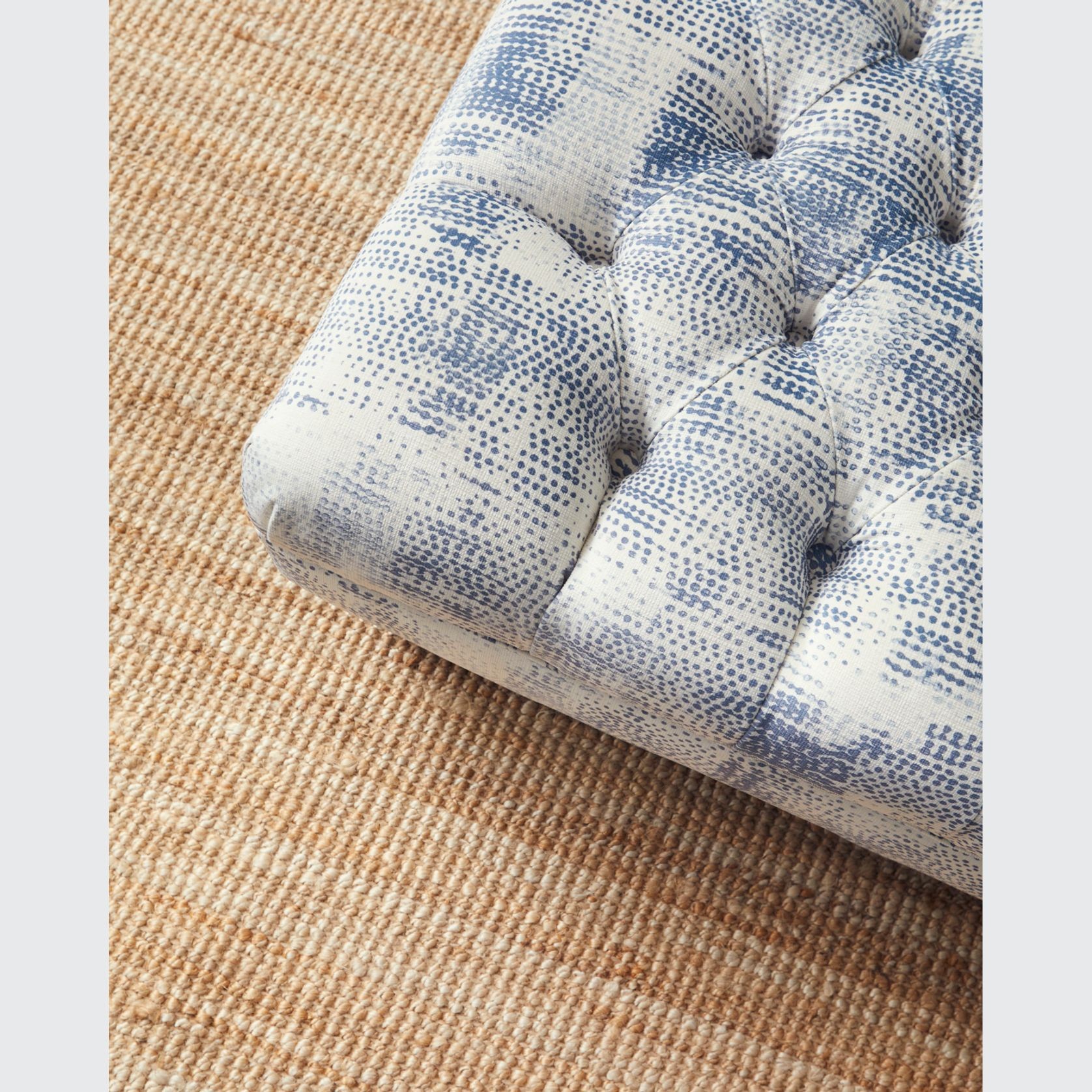 Taru by Zepel gallery detail image