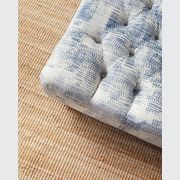 Taru by Zepel gallery detail image