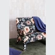 Miriam by Zepel gallery detail image