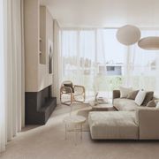 Alcova by Zepel gallery detail image