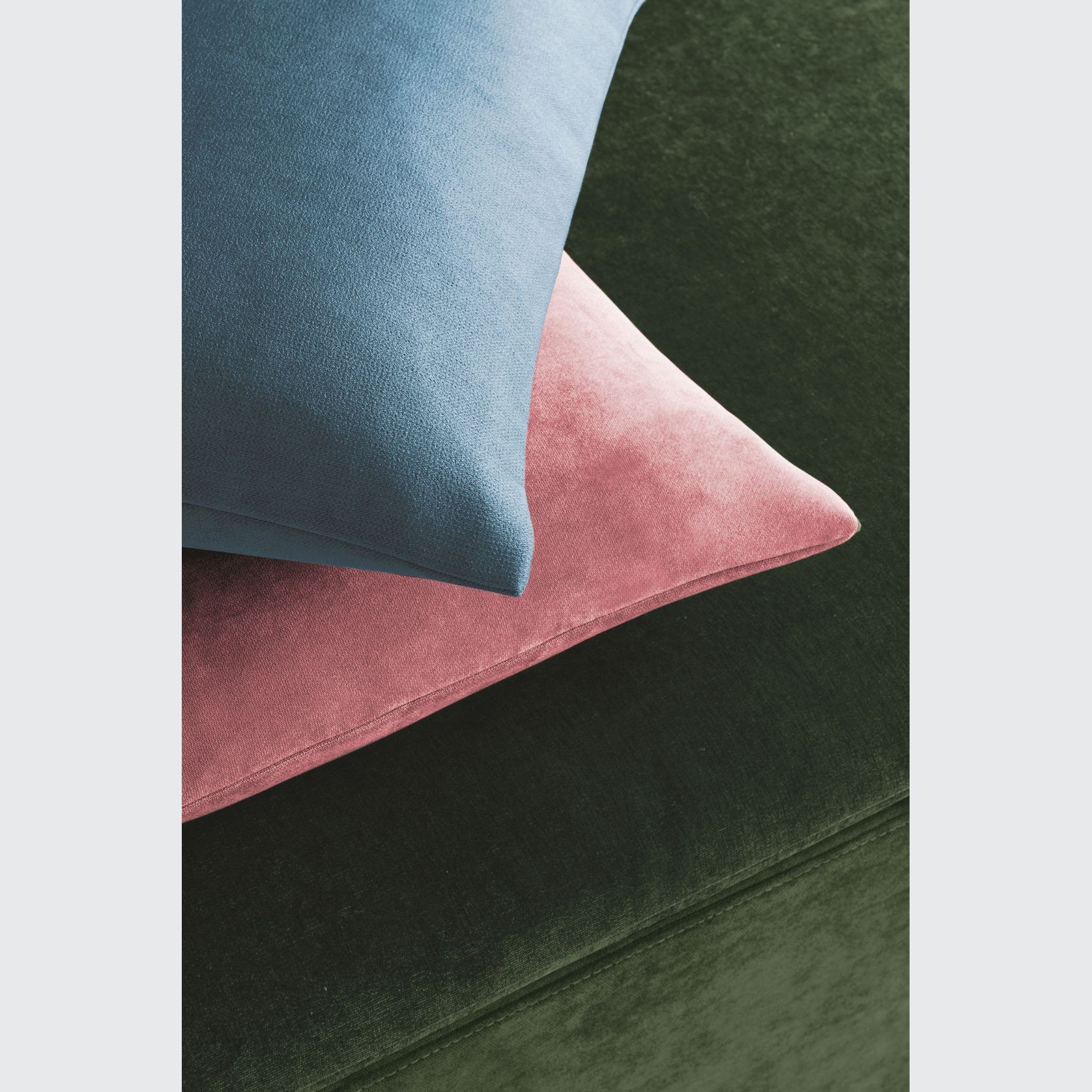 Poeme by Zepel gallery detail image