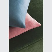 Poeme by Zepel gallery detail image