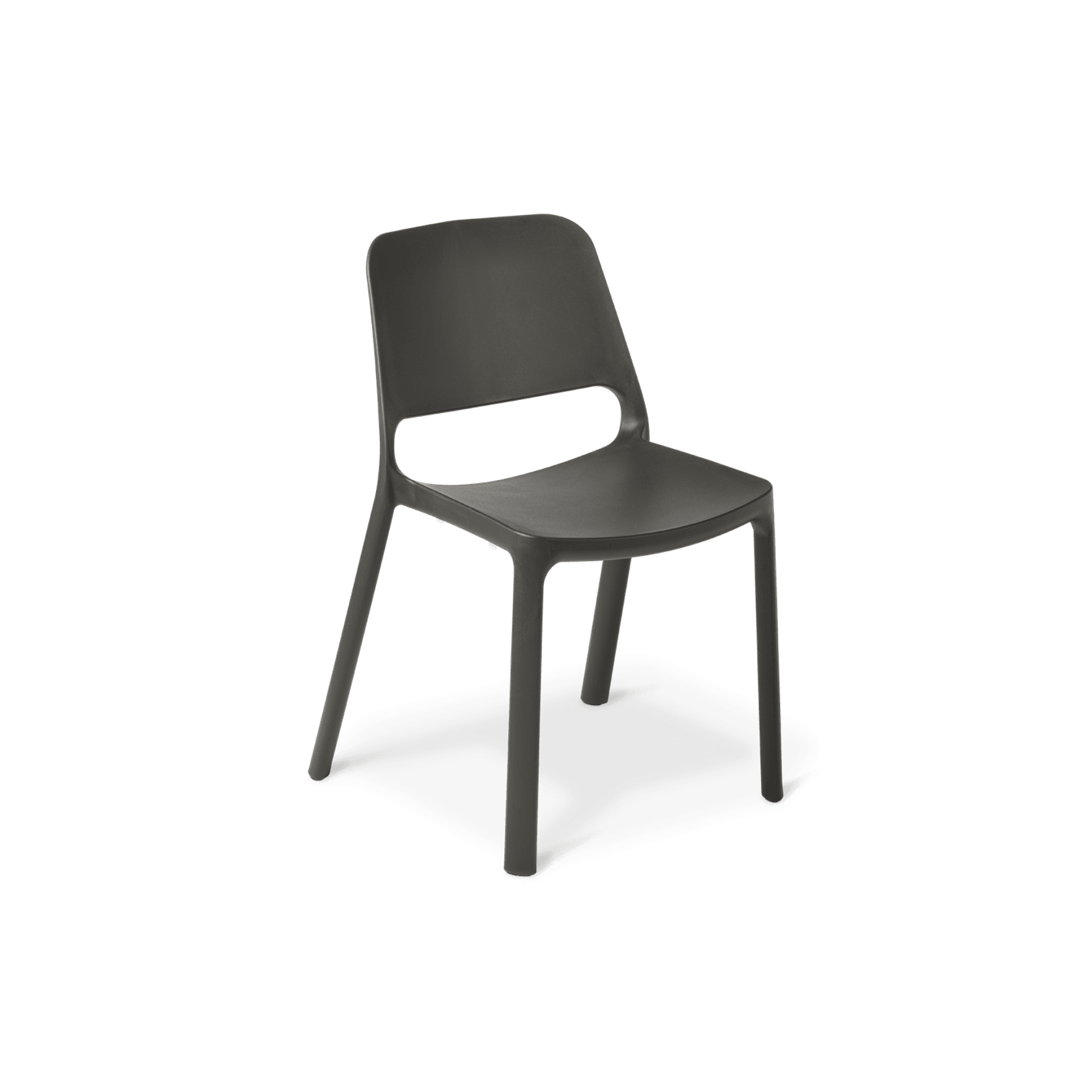 Zero Chair gallery detail image