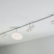 Zero Track gallery detail image