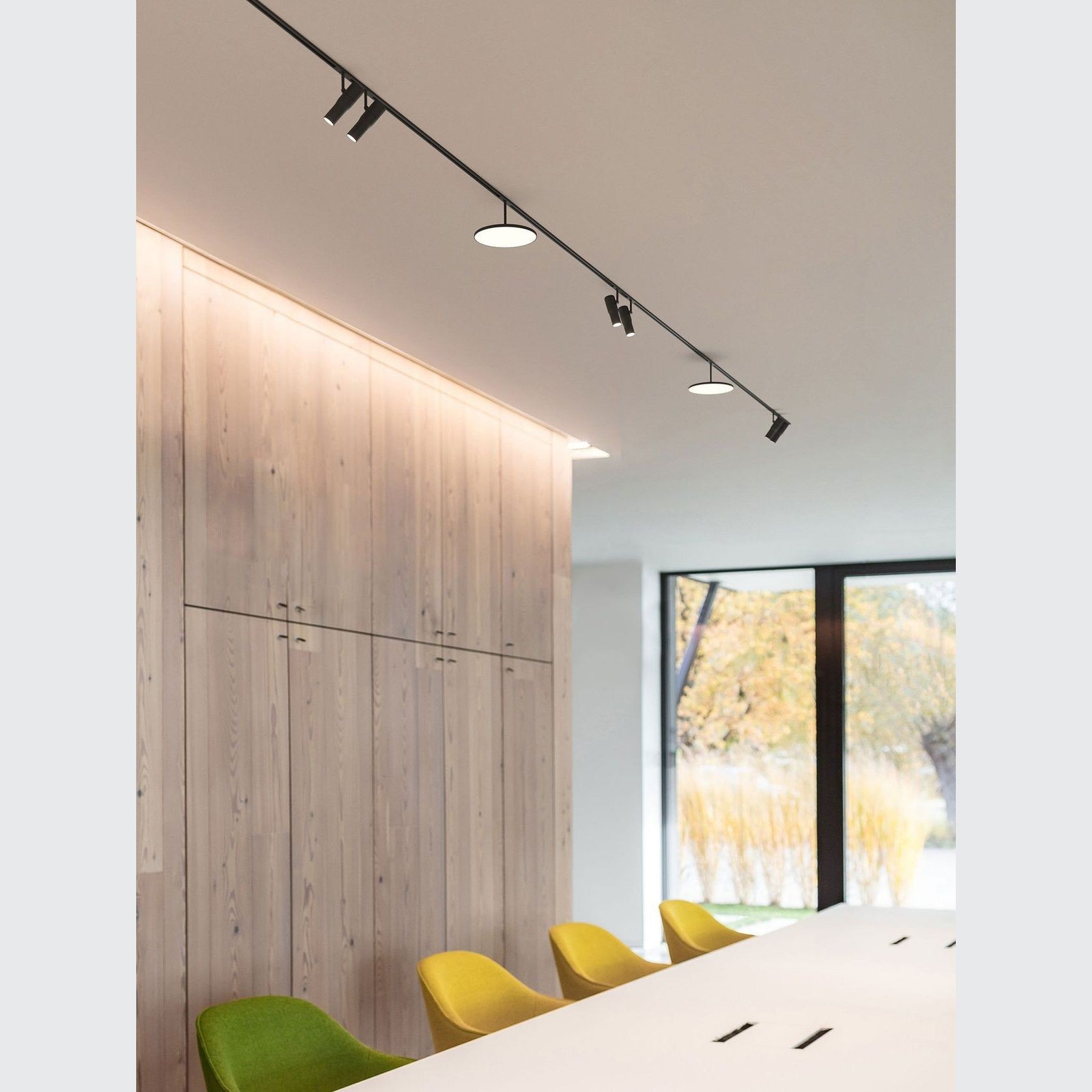 Zero Track gallery detail image