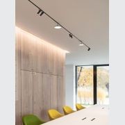 Zero Track gallery detail image