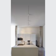 Zero Track gallery detail image