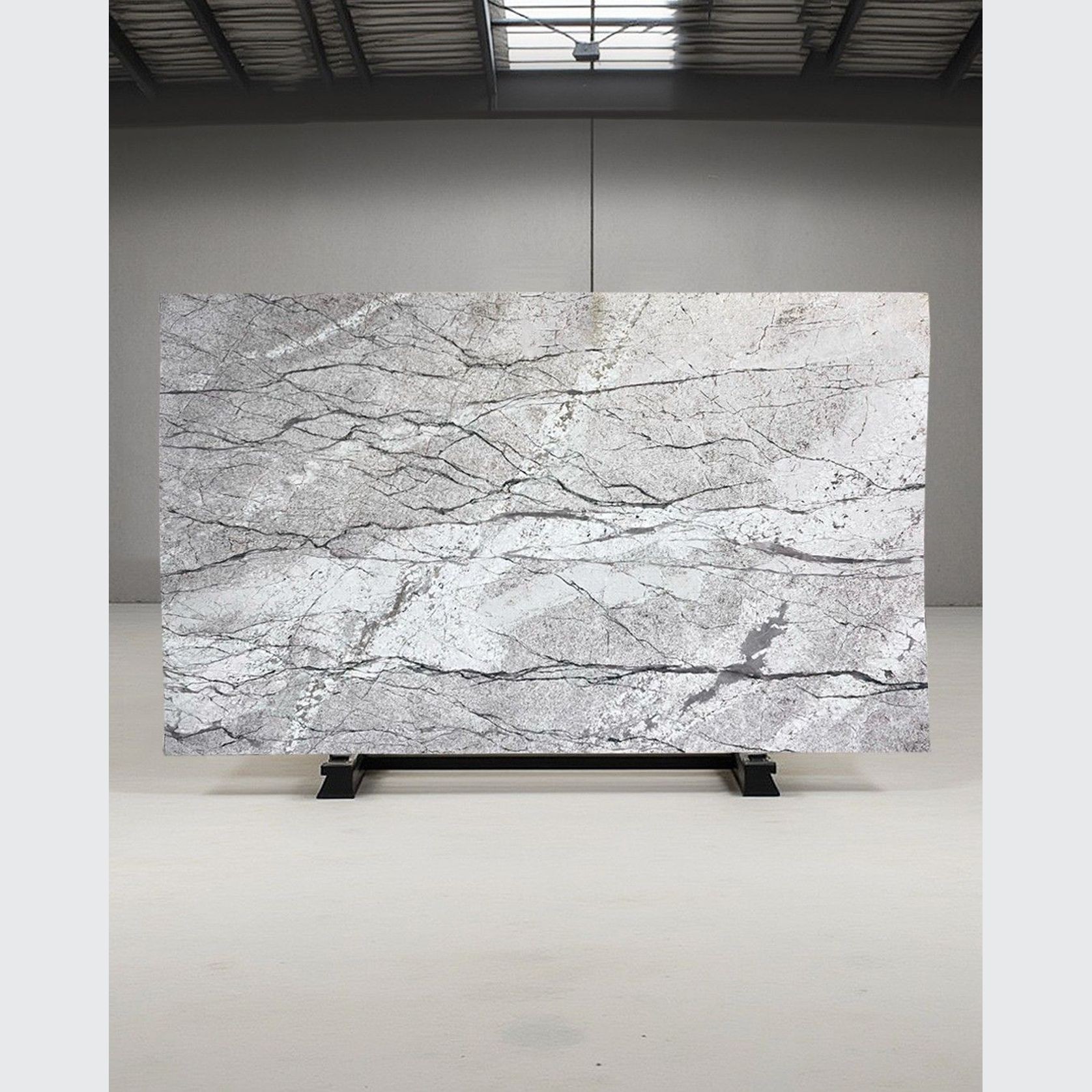 Avalanche Quartzite | Natural Stone Slab gallery detail image