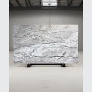 Avalanche Quartzite | Natural Stone Slab gallery detail image