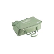 ZiiPa Fotana Carry Cover To Suit ZiiPa Pizza Oven – Eucalyptus gallery detail image
