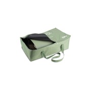 ZiiPa Fotana Carry Cover To Suit ZiiPa Pizza Oven – Eucalyptus gallery detail image