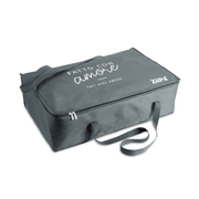 ZiiPa Fotana Carry Cover To Suit ZiiPa Pizza Oven – Slate/Ardoise gallery detail image