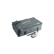 ZiiPa Fotana Carry Cover To Suit ZiiPa Pizza Oven – Slate/Ardoise gallery detail image