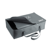 ZiiPa Fotana Carry Cover To Suit ZiiPa Pizza Oven – Slate/Ardoise gallery detail image