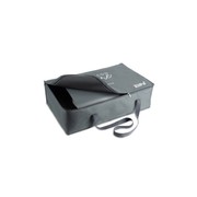 ZiiPa Fotana Carry Cover To Suit ZiiPa Pizza Oven – Slate/Ardoise gallery detail image