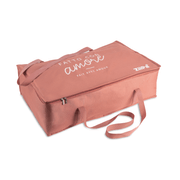 ZiiPa Fotana Carry Cover To Suit ZiiPa Pizza Oven – Terracotta gallery detail image