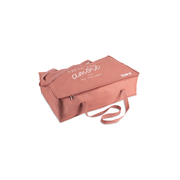ZiiPa Fotana Carry Cover To Suit ZiiPa Pizza Oven – Terracotta gallery detail image