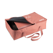ZiiPa Fotana Carry Cover To Suit ZiiPa Pizza Oven – Terracotta gallery detail image
