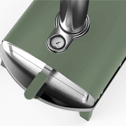 ZiiPa Piana Wood Pellet Pizza Oven with Rotating Stone – Eucalyptus gallery detail image