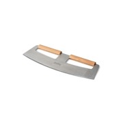 ZiiPa Pozzello Rocking Pizza Cutter gallery detail image