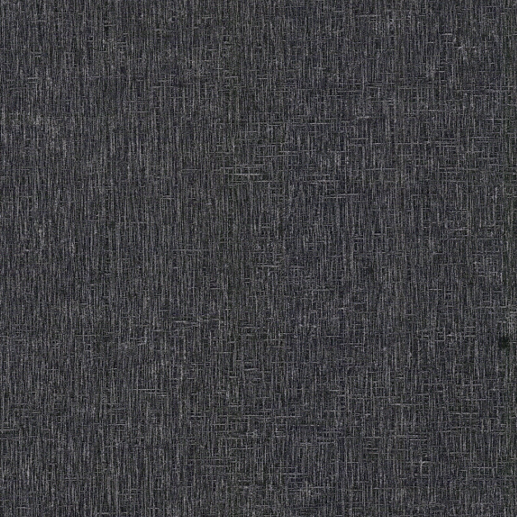 Zimbabwe Black gallery detail image