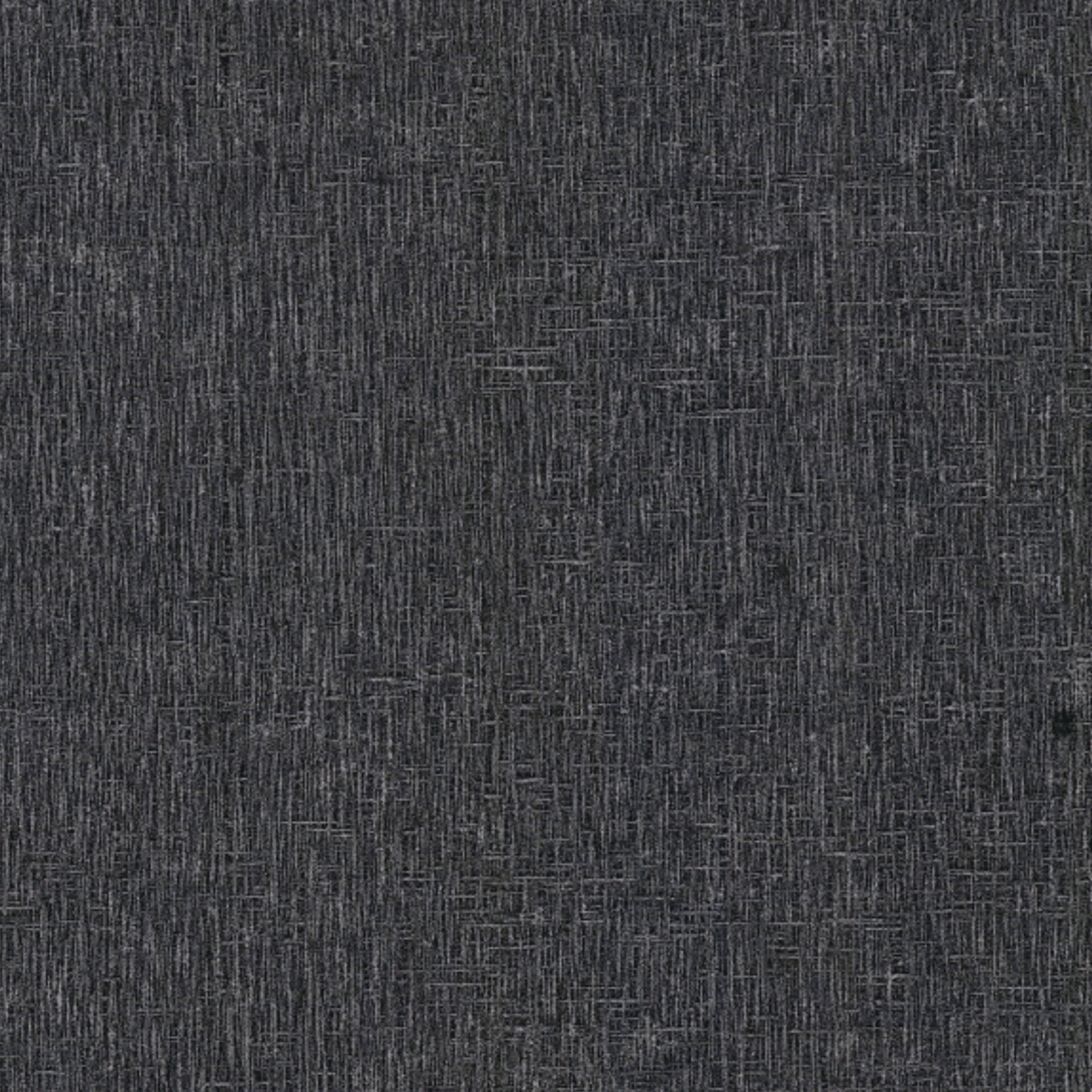 Zimbabwe Black gallery detail image