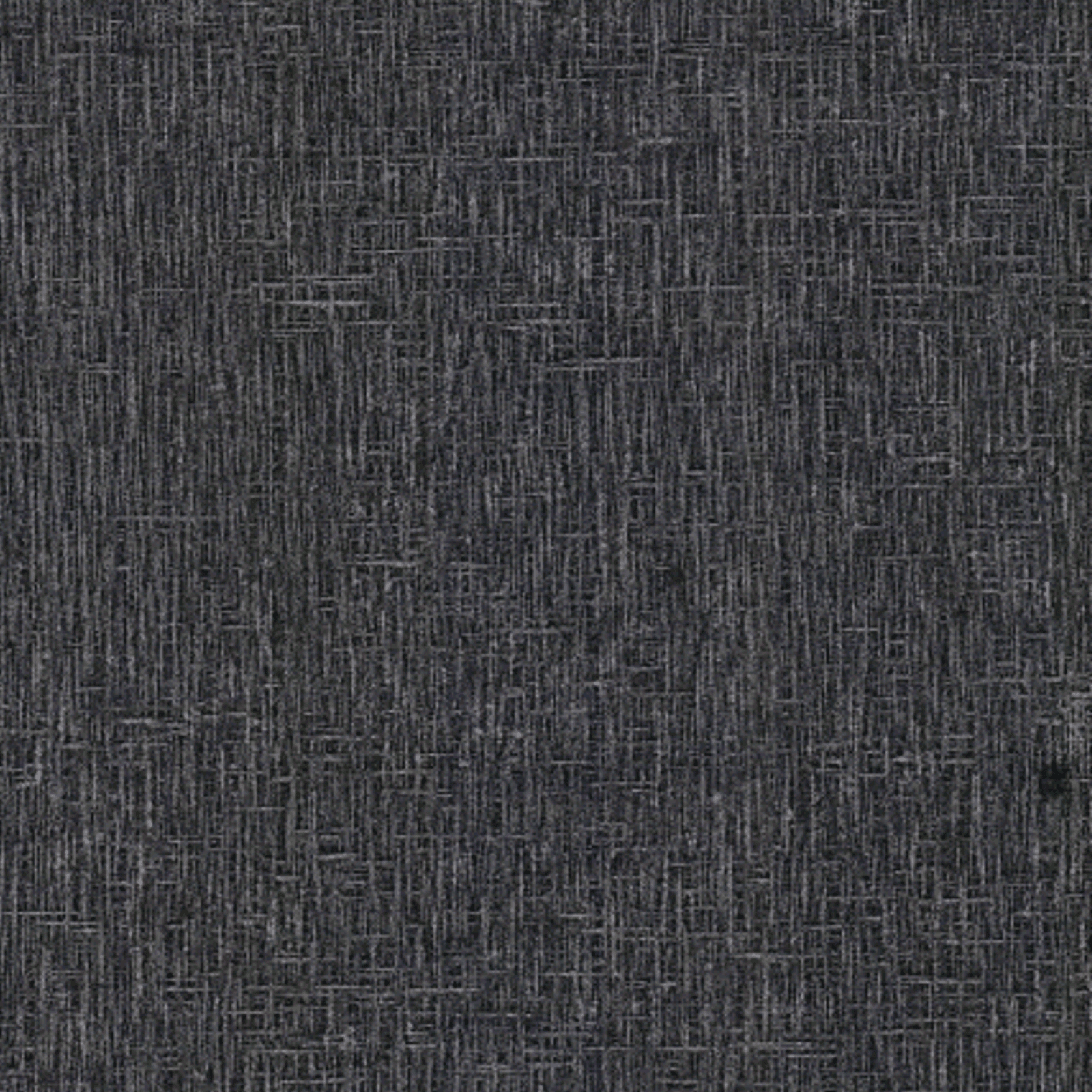 Zimbabwe Black gallery detail image
