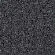 Zimbabwe Black gallery detail image