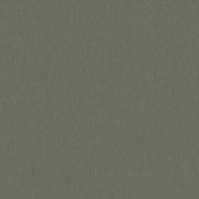 UniCote® LUX | Zinc Graphite gallery detail image