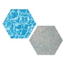 JEWELS 4 POOLS Ultra | Zircon gallery detail image