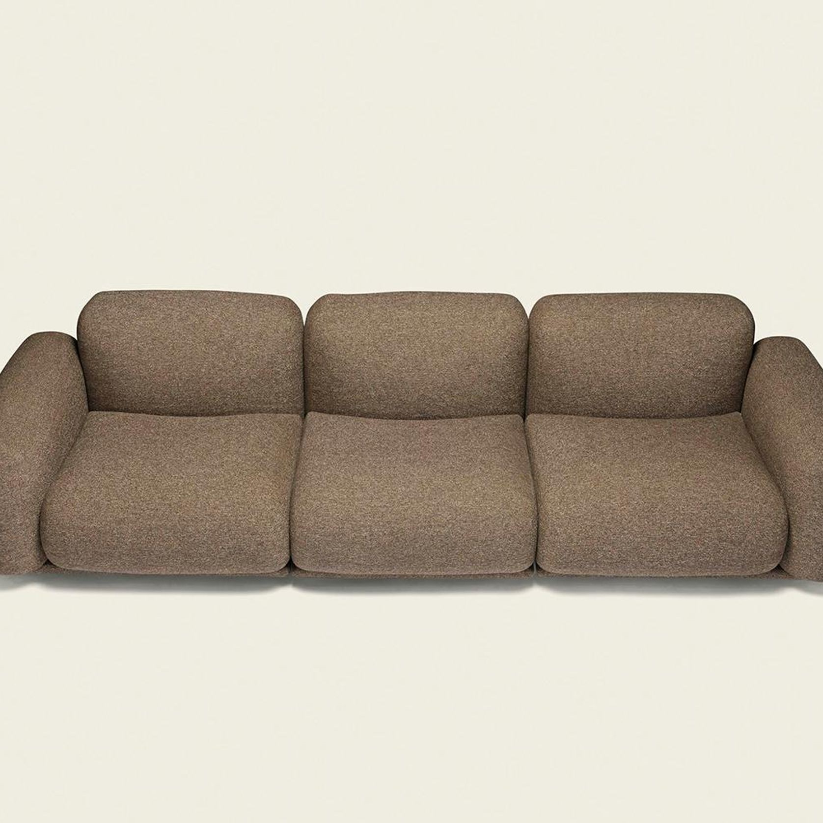 Zoe Sofa gallery detail image