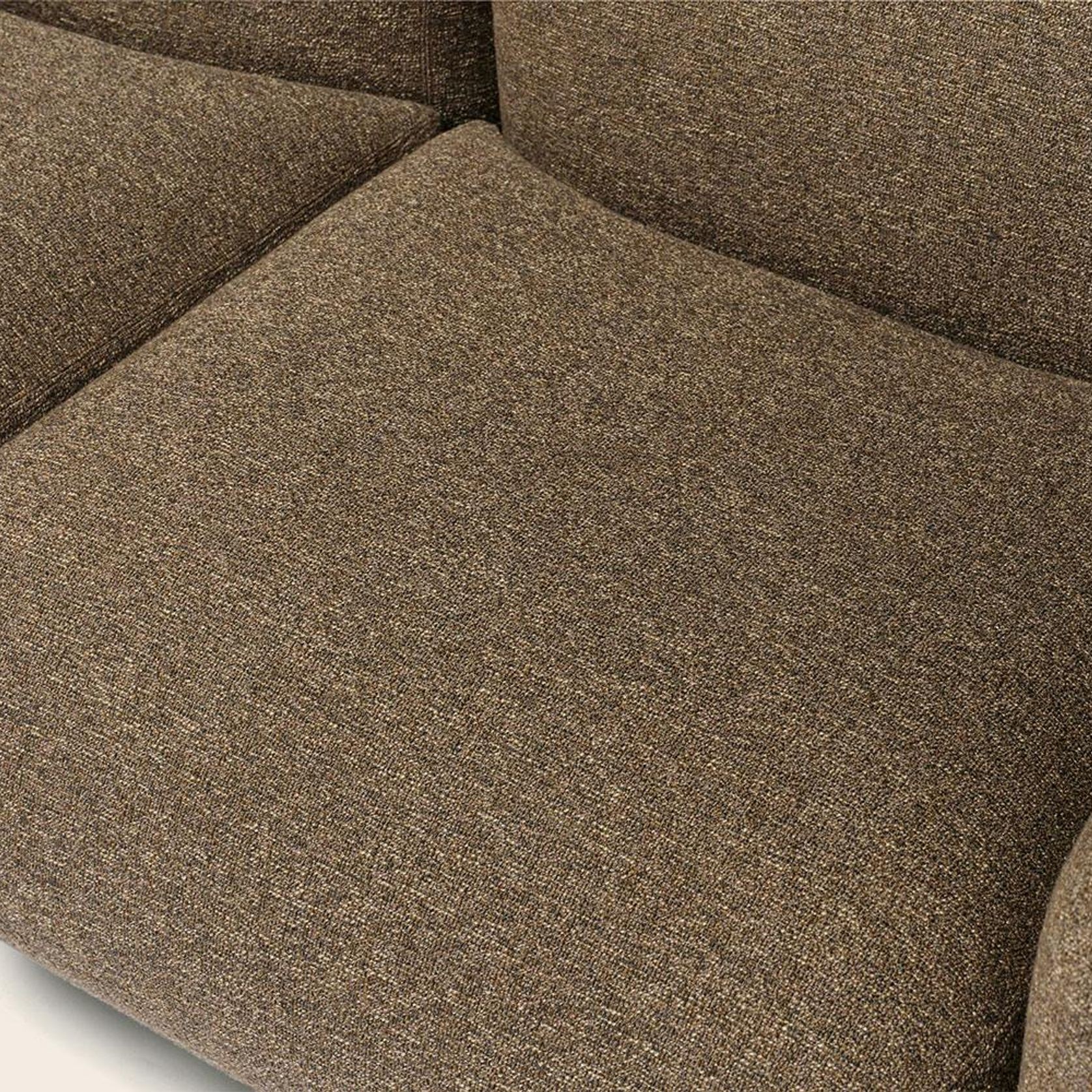 Zoe Sofa gallery detail image