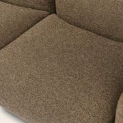 Zoe Sofa gallery detail image