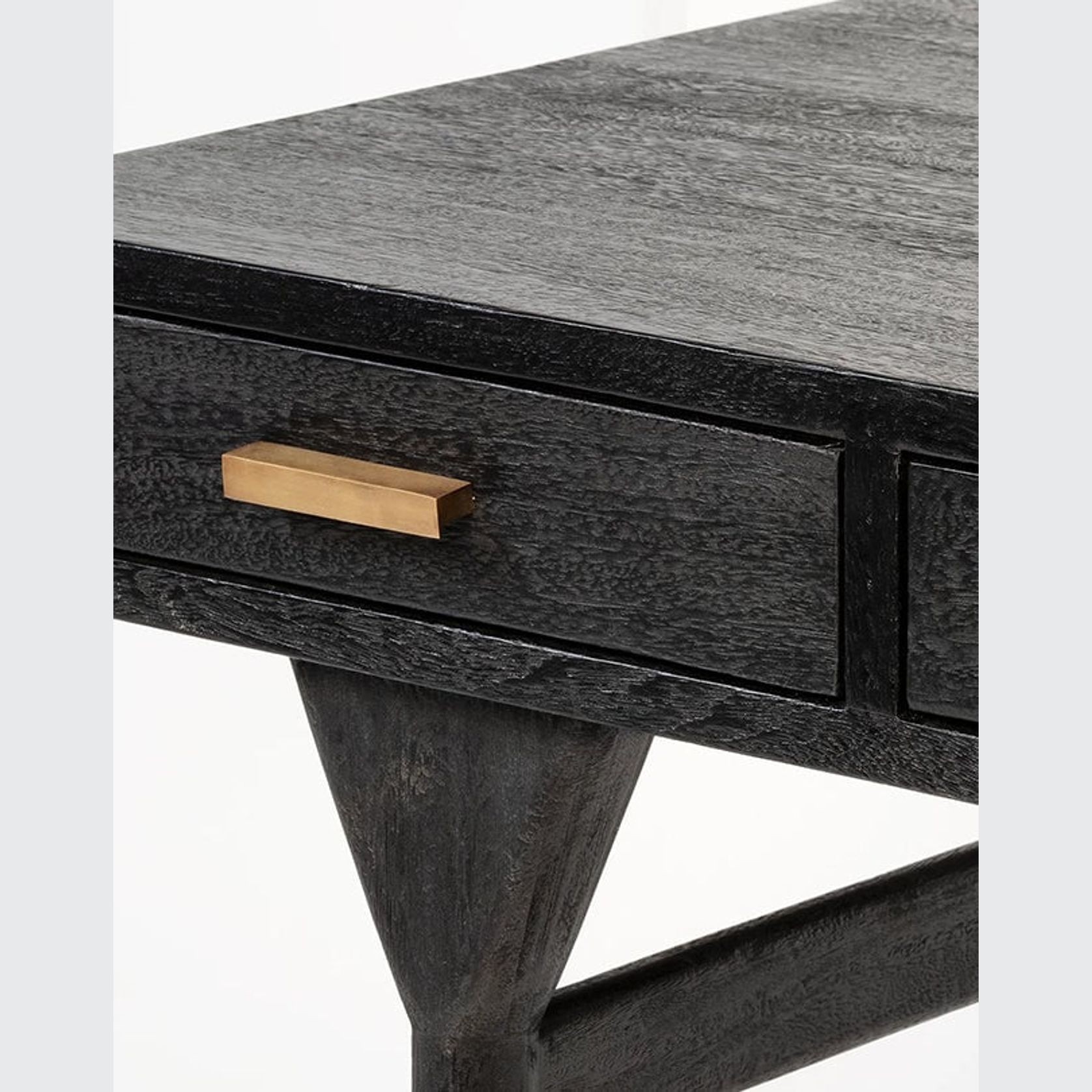 Zoe Desk ArchiPro NZ