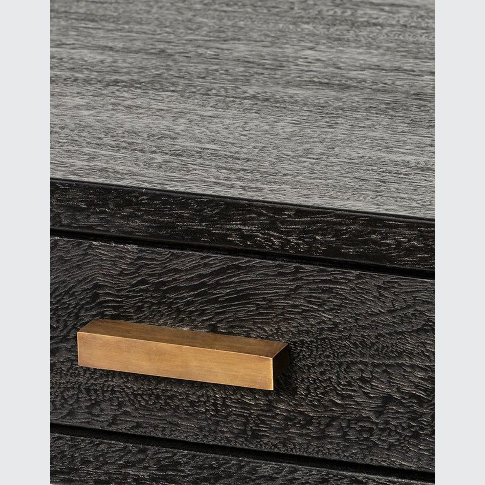 Zoe Desk ArchiPro NZ