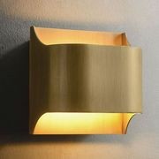 Zuerco gallery detail image