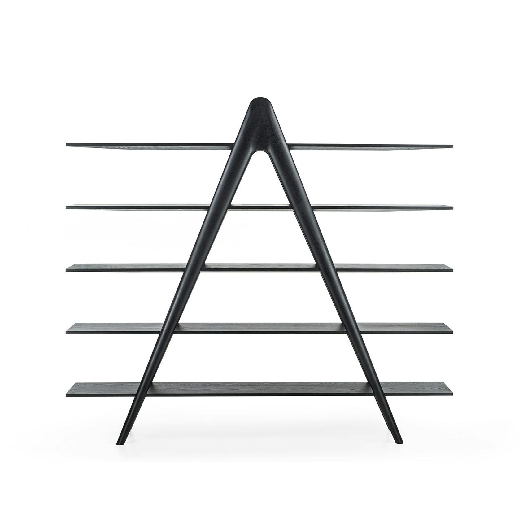 A-Book Bookcase gallery detail image