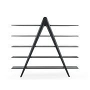 A-Book Bookcase gallery detail image