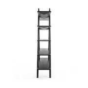 A-Book Bookcase gallery detail image