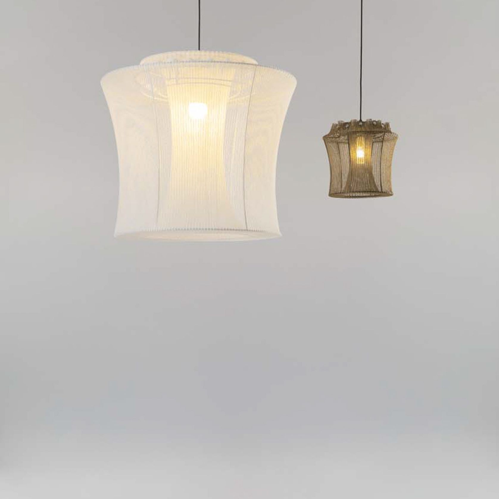 Soul Outdoor Lighting gallery detail image