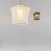 Soul Outdoor Lighting gallery detail image