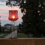 Soul Outdoor Lighting gallery detail image
