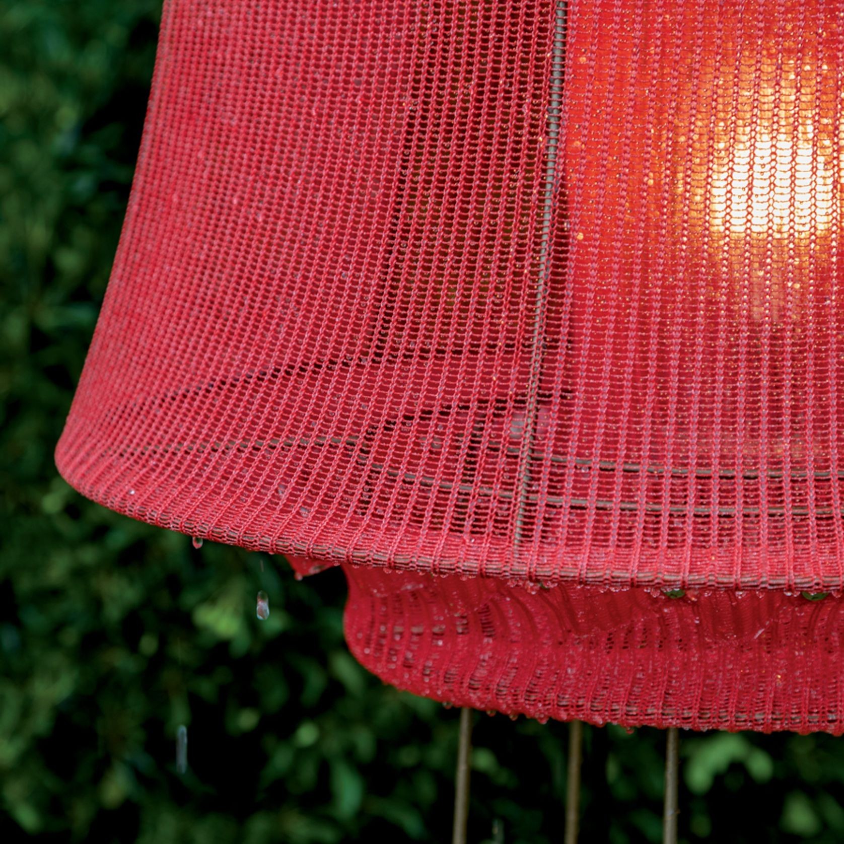 Soul Outdoor Lighting gallery detail image